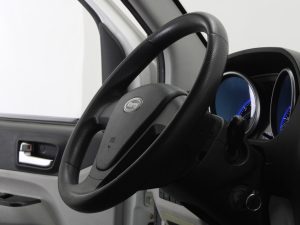 KARRY Q22 FURGÓN 1.2 MT 2021