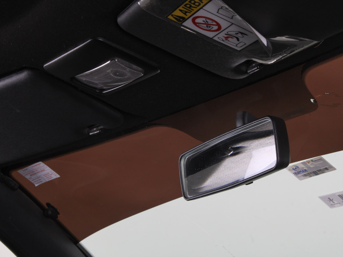 FIAT STRADA TREKKING 1.4 MT 2019