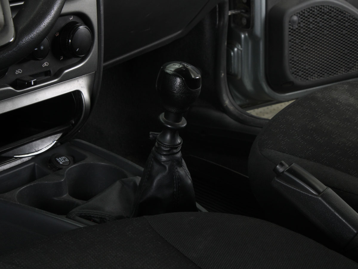 FIAT STRADA TREKKING 1.4 MT 2019