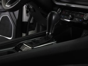 JEEP COMPASS SPORT 1.3T AT 2022