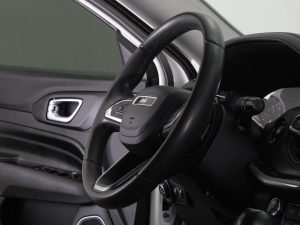 JEEP COMPASS SPORT 1.3T AT 2022