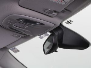 JEEP COMPASS SPORT 1.3T AT 2022