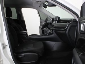 JEEP COMPASS SPORT 1.3T AT 2022