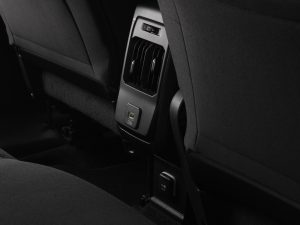 JEEP COMPASS SPORT 1.3T AT 2022