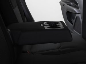 JEEP COMPASS SPORT 1.3T AT 2022