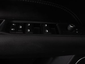 JEEP COMPASS SPORT 1.3T AT 2022