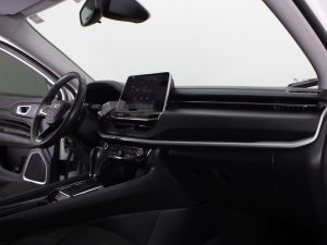 JEEP COMPASS SPORT 1.3T AT 2022