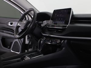 JEEP COMPASS SPORT 1.3T AT 2022