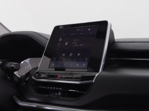 JEEP COMPASS SPORT 1.3T AT 2022