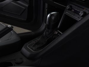 VOLKSWAGEN NIVUS HIGHLINE 1.0T AT 2021