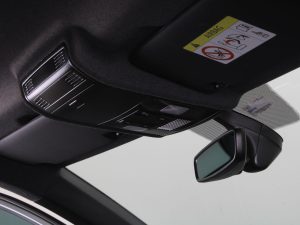 VOLKSWAGEN NIVUS HIGHLINE 1.0T AT 2021