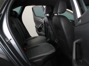 VOLKSWAGEN NIVUS HIGHLINE 1.0T AT 2021