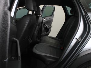 VOLKSWAGEN NIVUS HIGHLINE 1.0T AT 2021