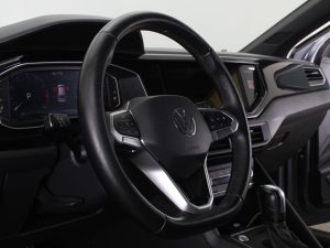 VOLKSWAGEN NIVUS HIGHLINE 1.0T AT 2021