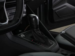 VOLKSWAGEN NIVUS HIGHLINE 1.0T AT 2021