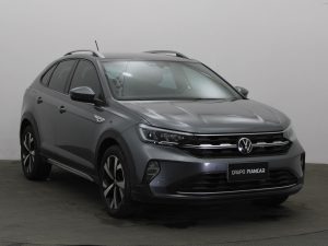 VOLKSWAGEN NIVUS HIGHLINE 1.0T AT 2021