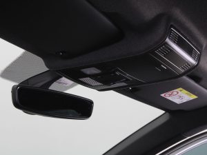 VOLKSWAGEN NIVUS HIGHLINE 1.0T AT 2021