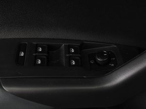 VOLKSWAGEN NIVUS HIGHLINE 1.0T AT 2021