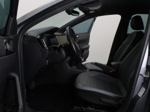 VOLKSWAGEN NIVUS HIGHLINE 1.0T AT 2021