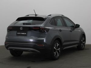 VOLKSWAGEN NIVUS HIGHLINE 1.0T AT 2021