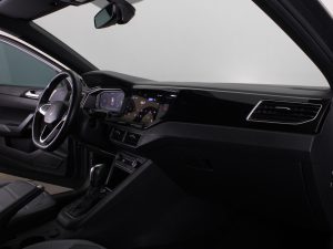 VOLKSWAGEN NIVUS HIGHLINE 1.0T AT 2021