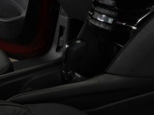 PEUGEOT 2008 FELINE 1.6 AT 2019