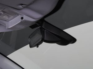 PEUGEOT 2008 FELINE 1.6 AT 2019