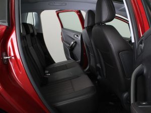 PEUGEOT 2008 FELINE 1.6 AT 2019