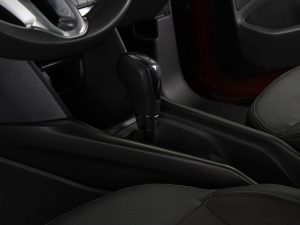 PEUGEOT 2008 FELINE 1.6 AT 2019