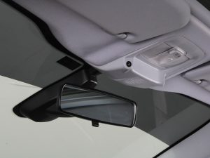 PEUGEOT 2008 FELINE 1.6 AT 2019