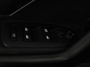 PEUGEOT 2008 FELINE 1.6 AT 2019