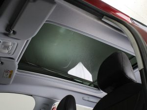 PEUGEOT 2008 FELINE 1.6 AT 2019