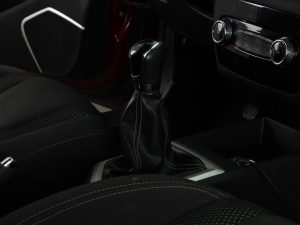 JAC S2 LUXURY 1.5 MT 2018