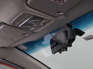 JAC S2 LUXURY 1.5 MT 2018