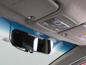 JAC S2 LUXURY 1.5 MT 2018