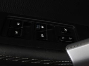 JAC S2 LUXURY 1.5 MT 2018