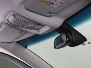 CITROEN AIRCROSS 1.2 MT 2018