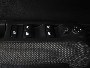 CITROEN AIRCROSS 1.2 MT 2018