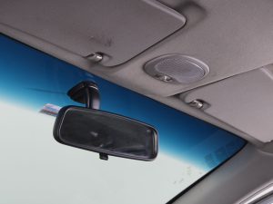 CHEVROLET AVEO G3 LS 1.6 MT 2013