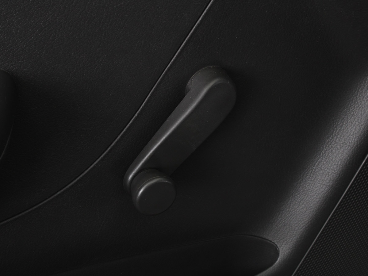 CHEVROLET AVEO G3 LS 1.6 MT 2013