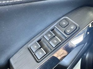 JAC JS8 PRO FLAGSHIP 1.5TURBO 7 PLAZAS 2025