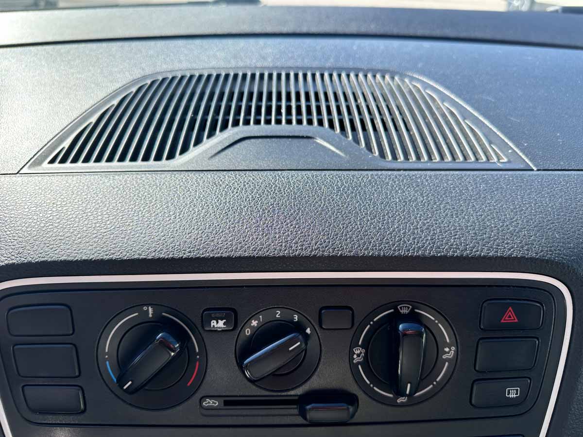 VOLKSWAGEN TAKE UP 1.0 FULL 2017