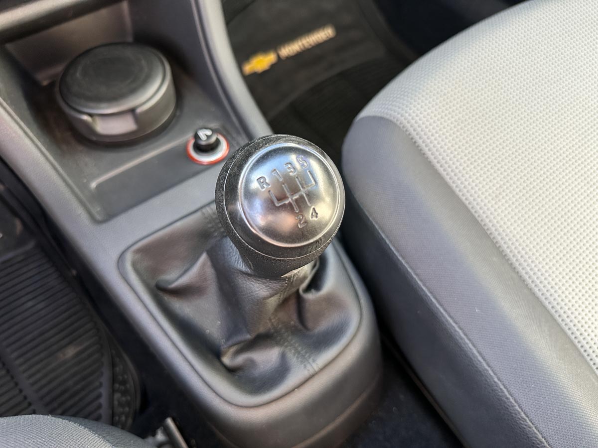 VOLKSWAGEN TAKE UP 1.0 FULL 2017