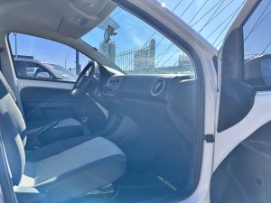 VOLKSWAGEN TAKE UP 1.0 FULL 2017