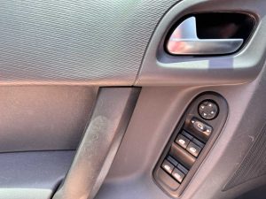 CITRÖEN NUEVO C3 1.5 FULL 2017