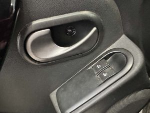 RENAULT SANDERO STEPWAY CONFORT 1.6 FULL 2014