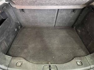 CHEVROLET TRACKER LT 1.8 FULL MT 2014