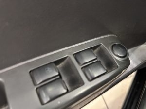 CHEVROLET SPARK GT 1.2 EXTRA FULL 2011