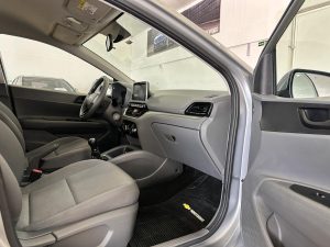 HYUNDAI NEW HB20 1.0 FULL 2022