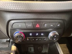 CHEVROLET ONIX PREMIER 1.0 TURBO AT EXTRA FULL 2025